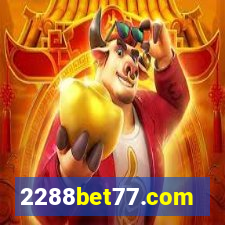 2288bet77.com