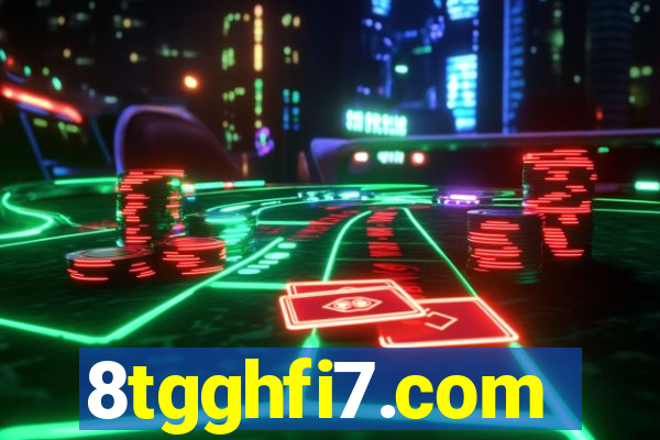 8tgghfi7.com