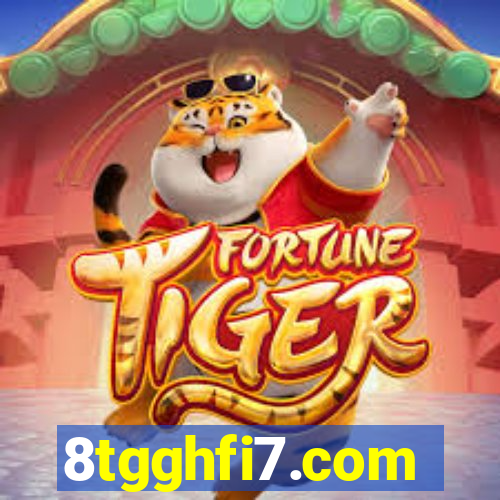 8tgghfi7.com