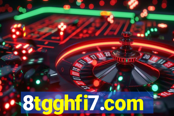 8tgghfi7.com
