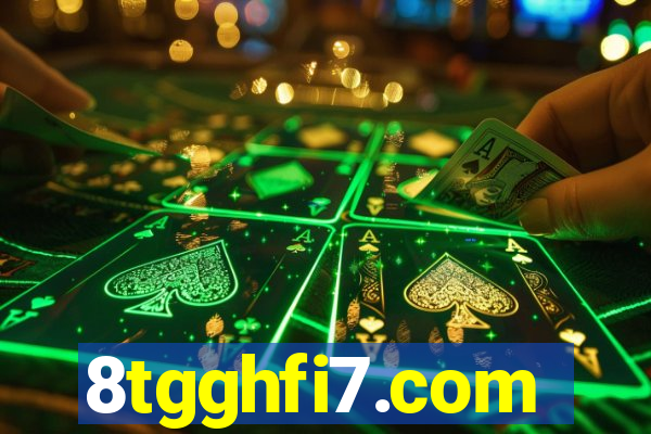 8tgghfi7.com