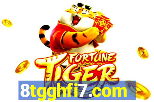 8tgghfi7.com