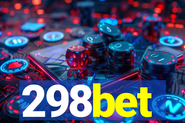 298bet