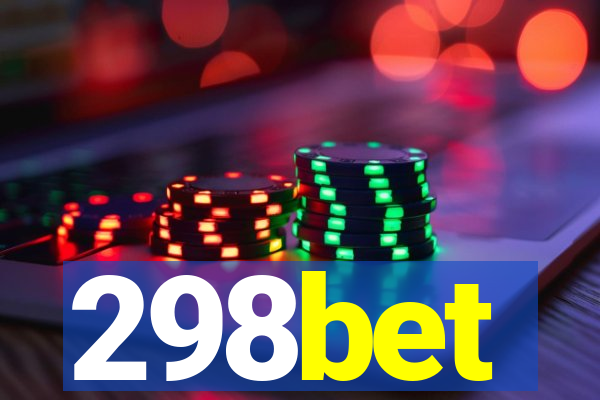 298bet
