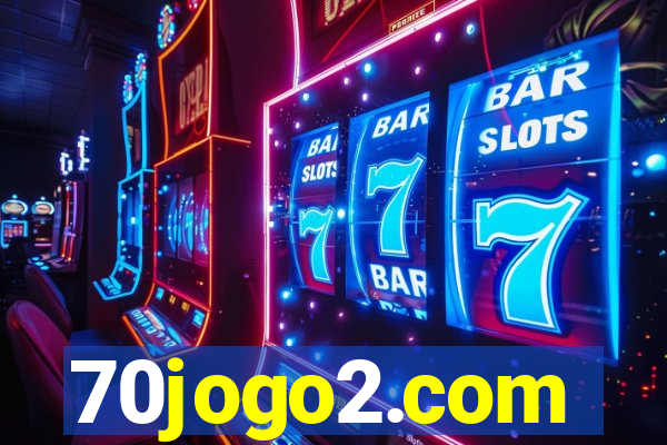 70jogo2.com