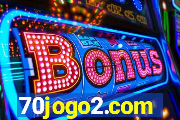 70jogo2.com