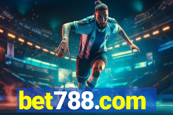 bet788.com