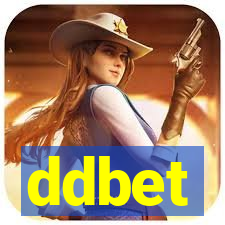 ddbet