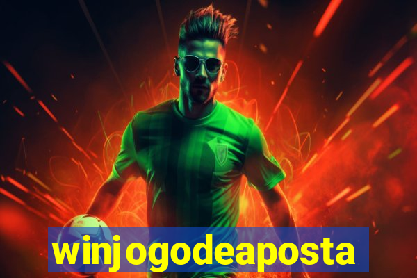winjogodeaposta