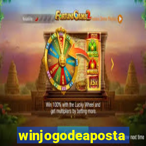 winjogodeaposta