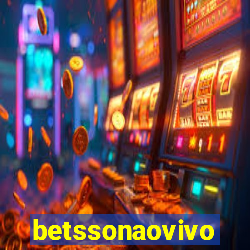 betssonaovivo