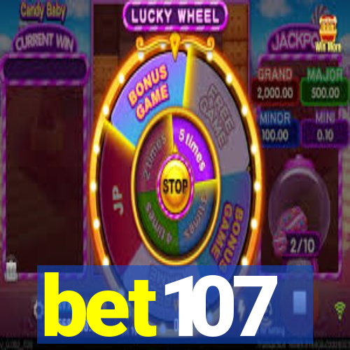 bet107
