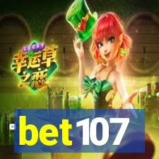 bet107