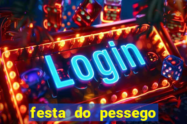 festa do pessego porto alegre vila nova