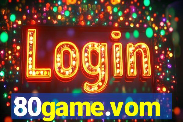 80game.vom
