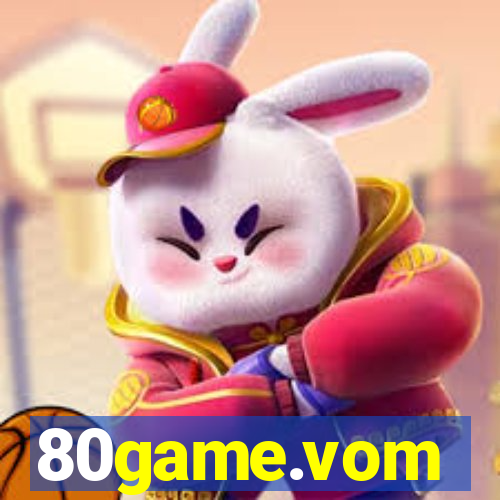 80game.vom