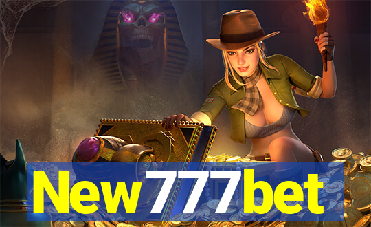 New777bet