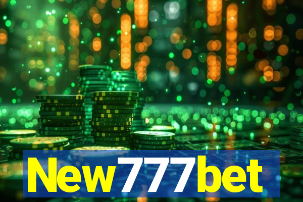 New777bet