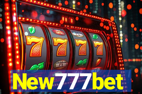 New777bet