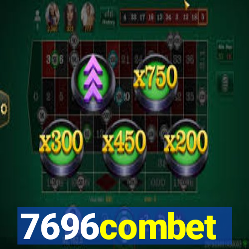 7696combet