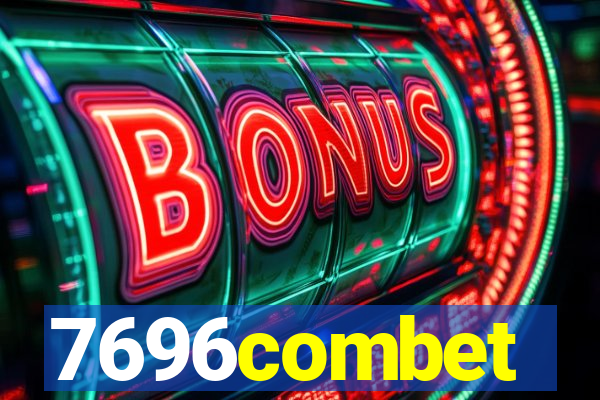 7696combet