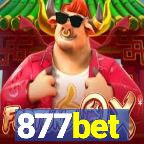 877bet