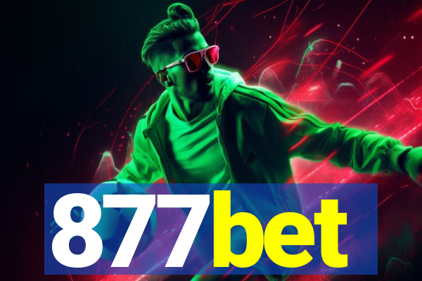 877bet