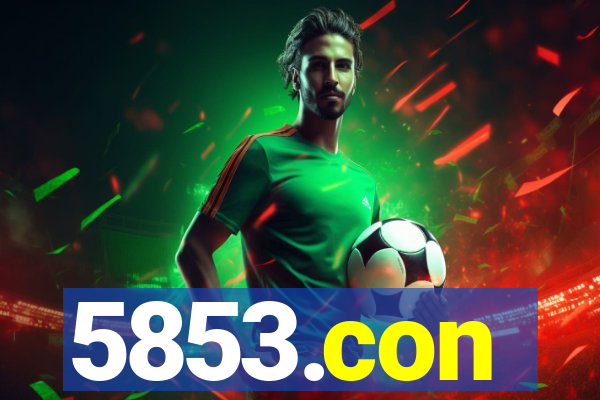 5853.con