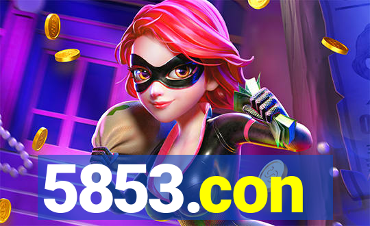 5853.con