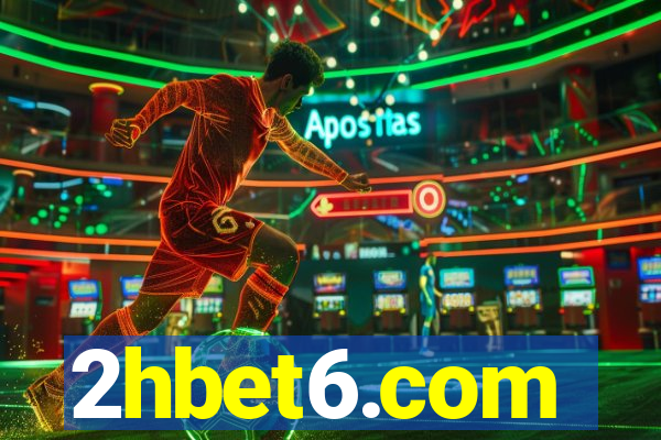 2hbet6.com