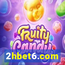 2hbet6.com