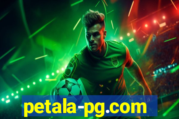 petala-pg.com