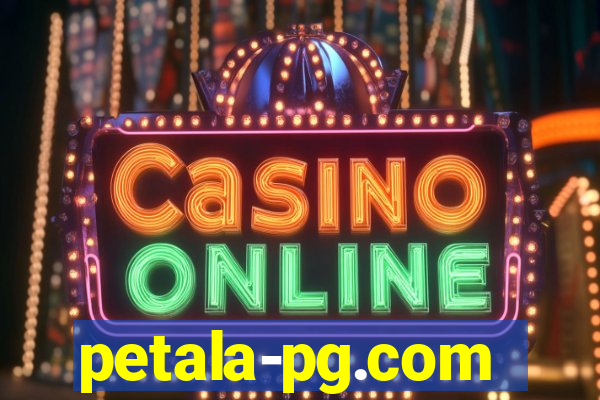 petala-pg.com