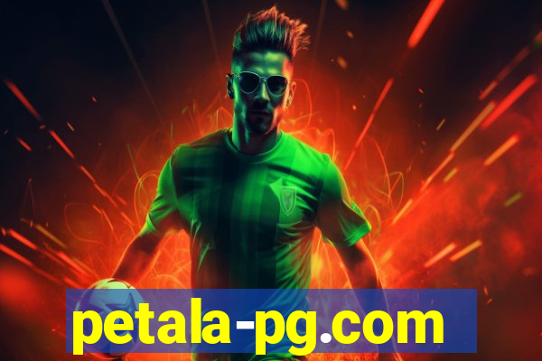 petala-pg.com