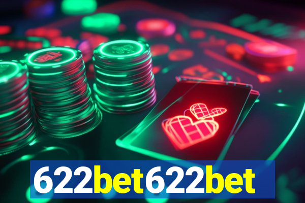 622bet622bet