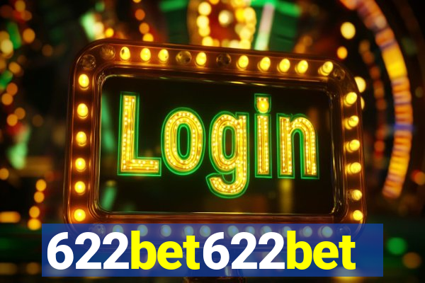 622bet622bet