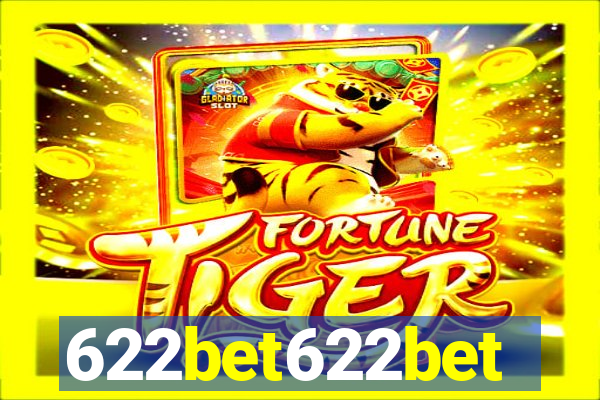 622bet622bet