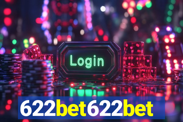 622bet622bet