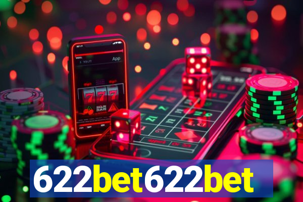 622bet622bet