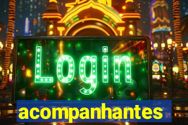 acompanhantes masculino salvador