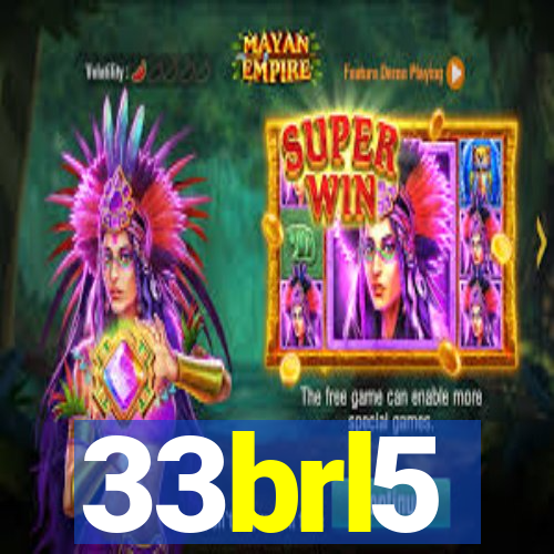 33brl5