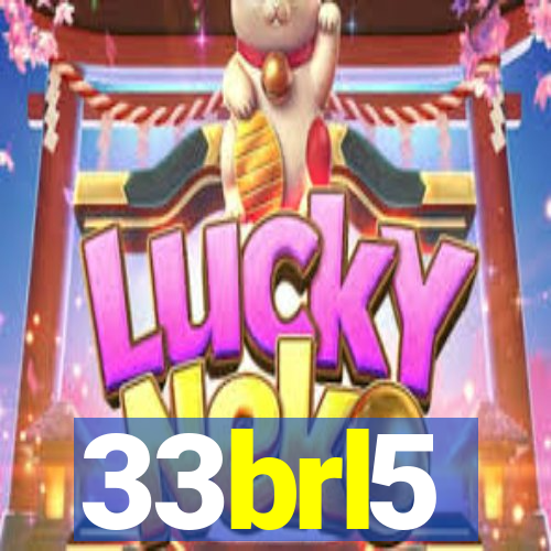 33brl5
