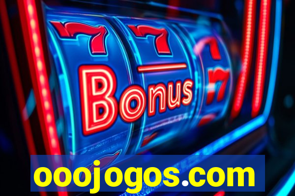 ooojogos.com
