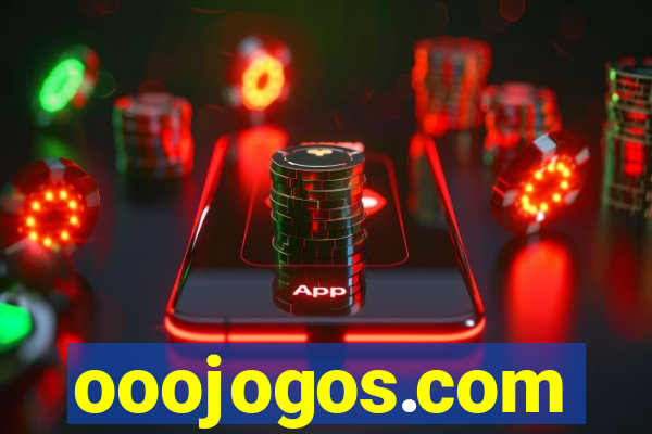 ooojogos.com