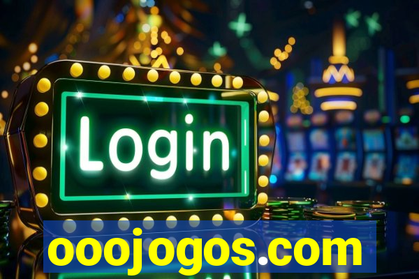 ooojogos.com