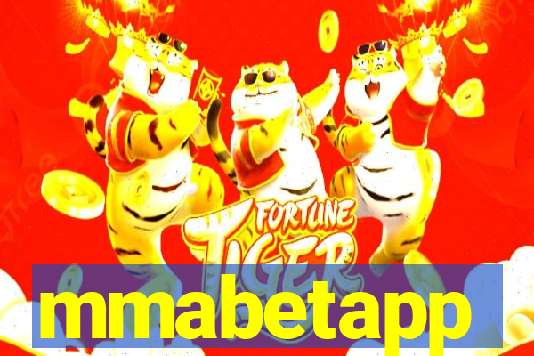mmabetapp