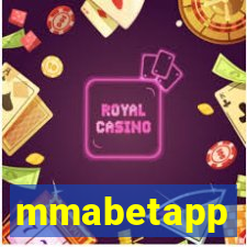 mmabetapp