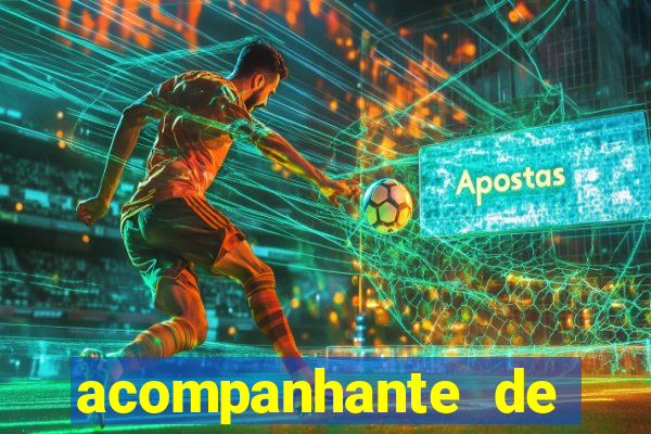 acompanhante de luxo em cruz das almas