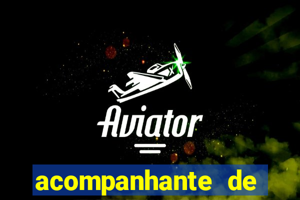 acompanhante de luxo em cruz das almas