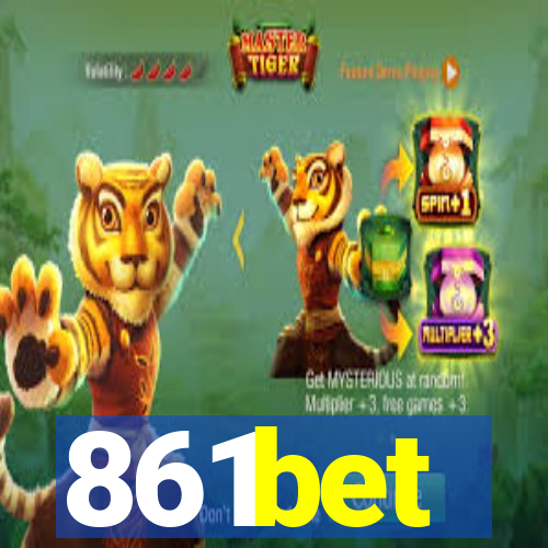 861bet